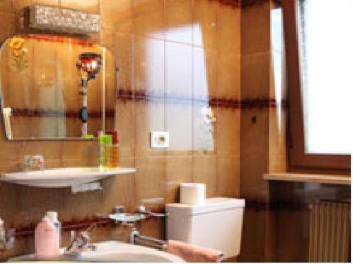 Pension Tannenhof Latsch Kamer foto